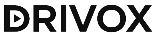 DRIVOX