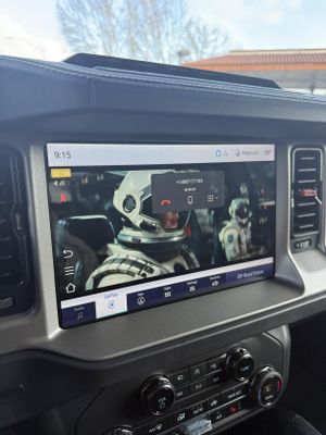 Imagen #1 de Milagros R.