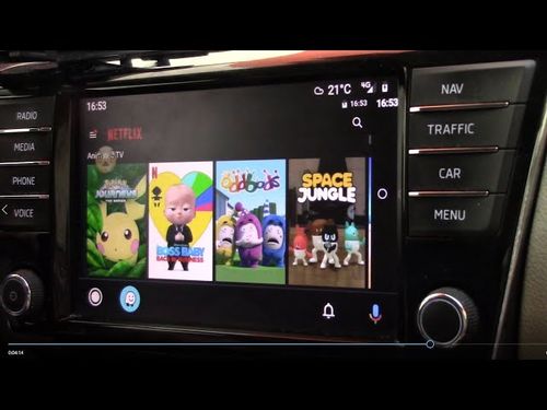 Imagen #1 de Luis R.