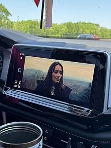 Imagen #1 de Daniela G.